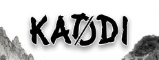 Kaodi game capsule image