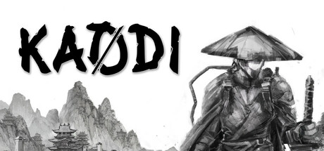 Kaodi banner image