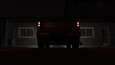Screenshot #9