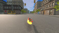 Screenshot #7