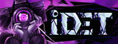 IDET