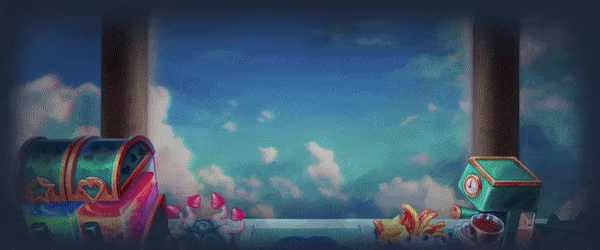 IDET video 1