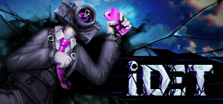 Steam thumbinal