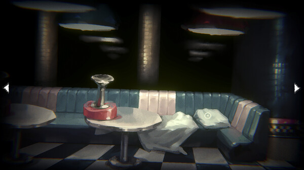 IDET screenshot 8