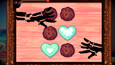 Screenshot #7