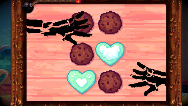IDET screenshot 7