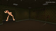 Screenshot #5