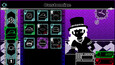 Screenshot #6