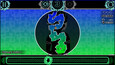 Screenshot #1