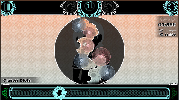 Crescent Roll screenshot 4