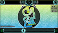Screenshot #3