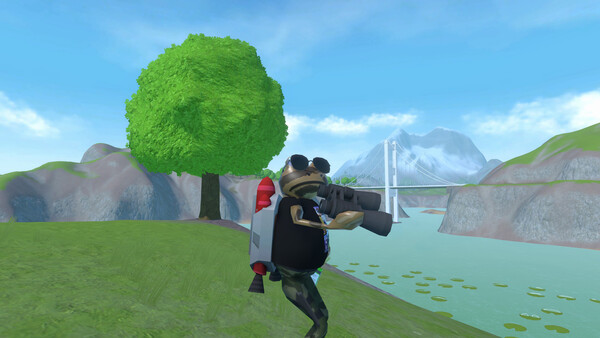 Screenshot 55