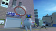 Screenshot 56