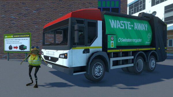Screenshot 35