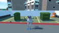 Screenshot 53
