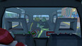 Screenshot #7