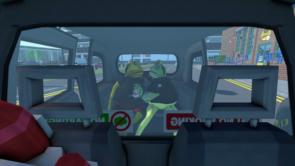 Screenshot 19