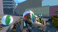 Screenshot 21