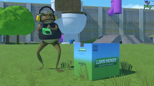 Screenshot 13