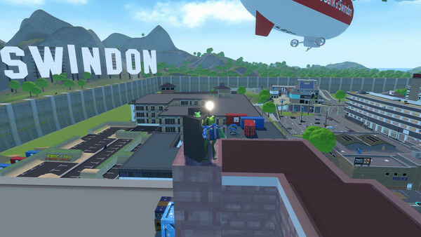 Screenshot 16