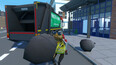 Screenshot 36