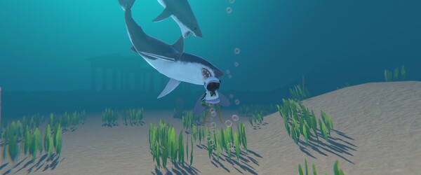 Screenshot 51