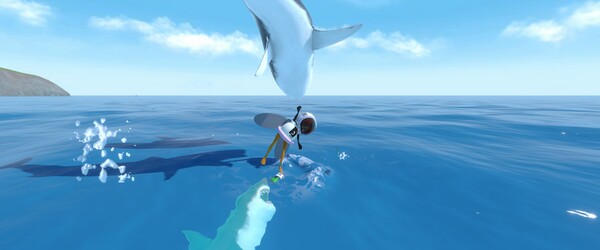 Screenshot 50