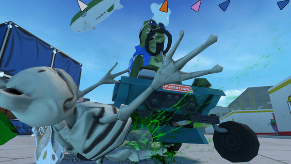 Screenshot 52