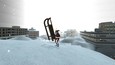 Screenshot 47