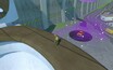 Screenshot 38