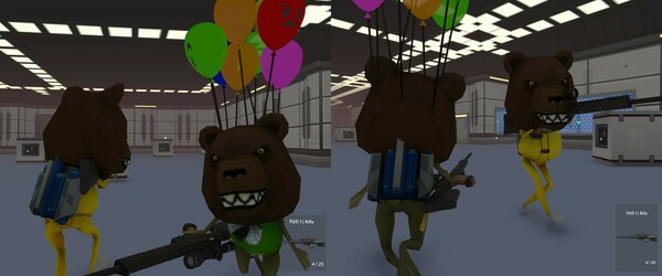 Screenshot 44