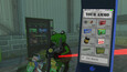 Screenshot 26