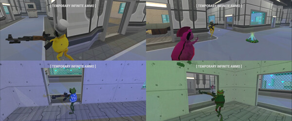 Screenshot 34