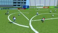 Screenshot 46