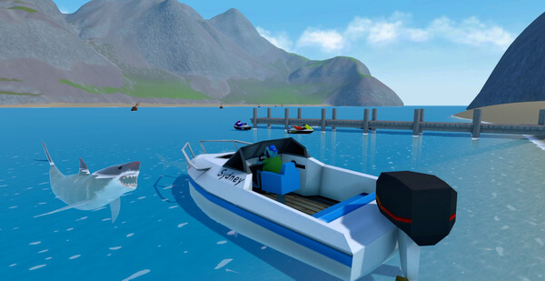 Amazing Frog? screenshot 5