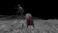 Screenshot 32