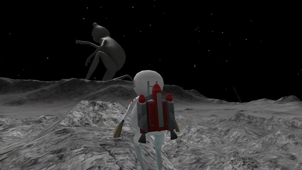 Screenshot 32