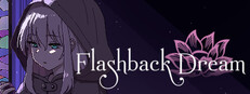 Flashback Dream
