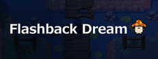 Flashback Dream