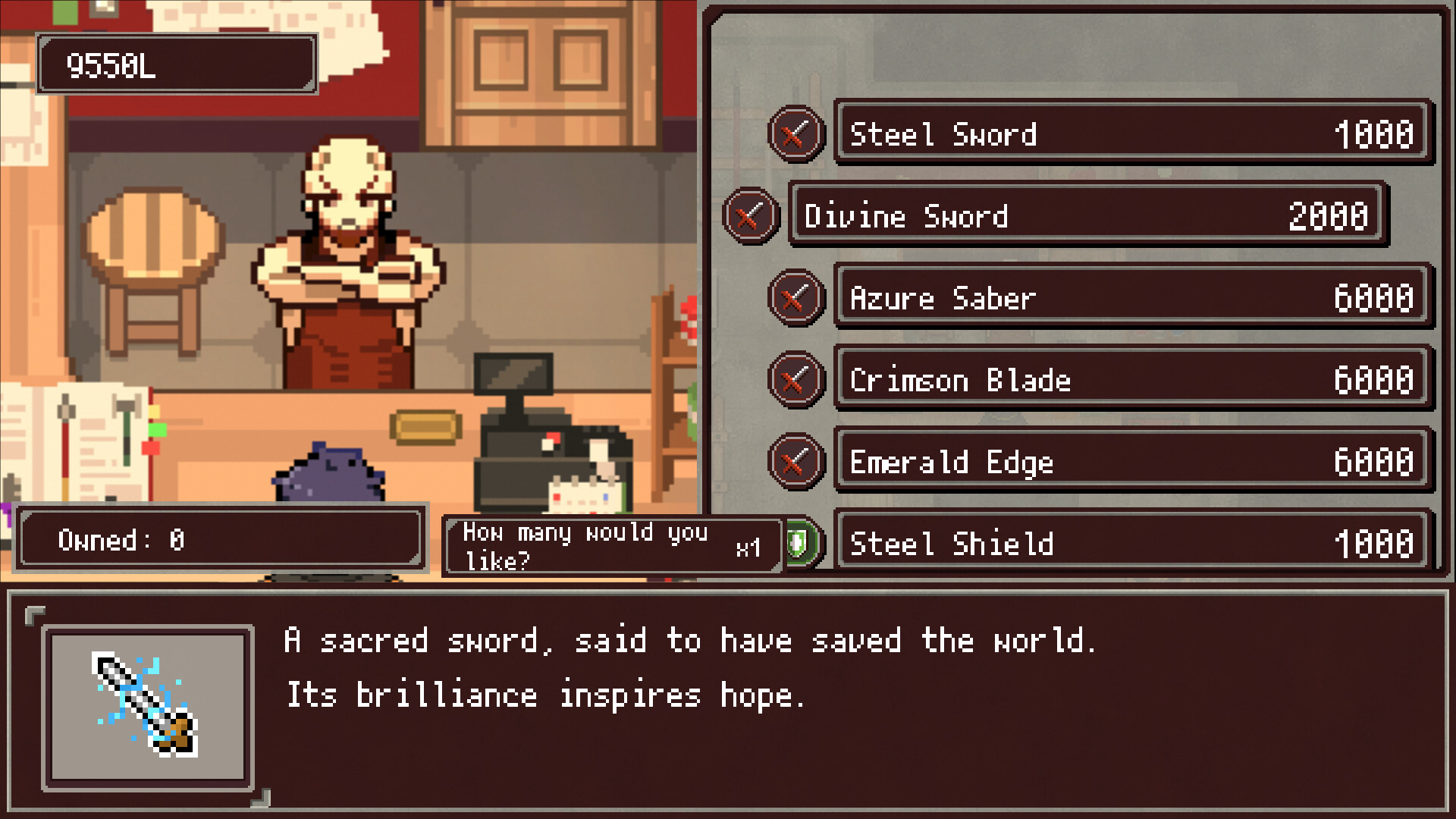 Flashback Dream screenshot 6