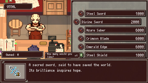 Screenshot media