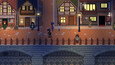 Screenshot #3