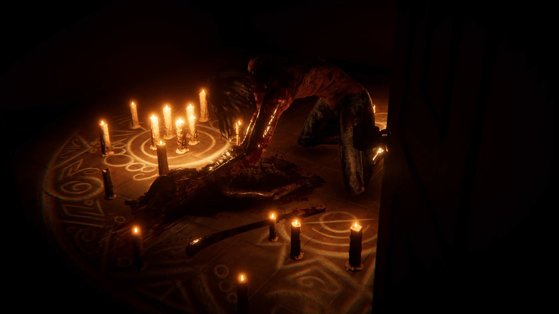 Animas screenshot #4