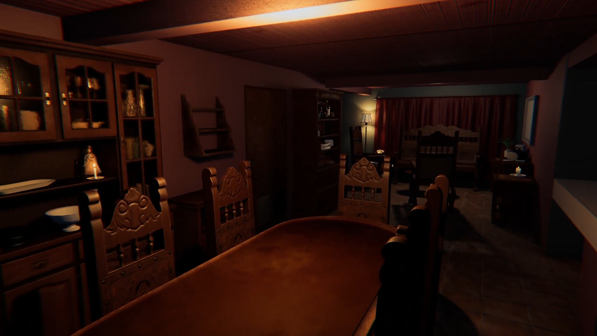 Screenshot 3 of 6
