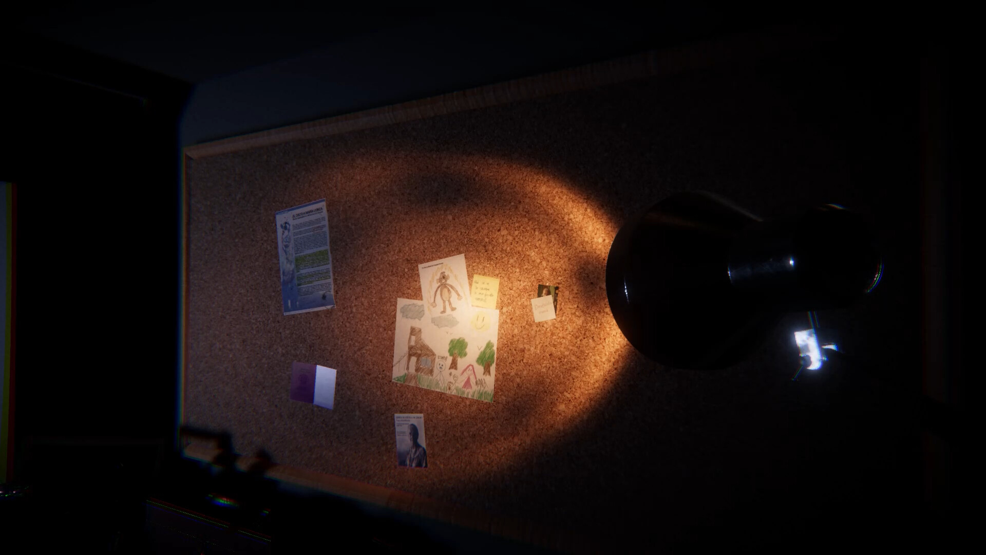 Animas screenshot #5