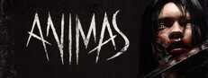 Animas Banner