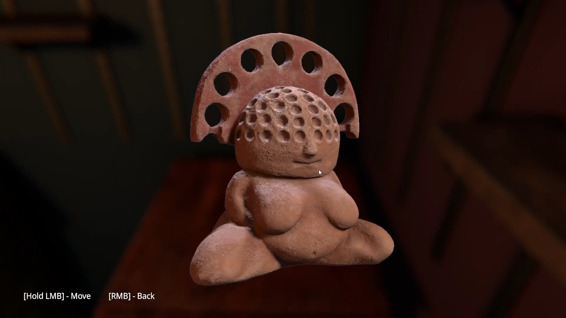 Animas screenshot #2