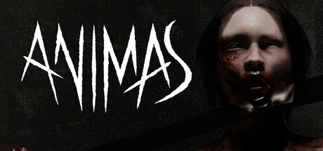 Animas Steam Banner