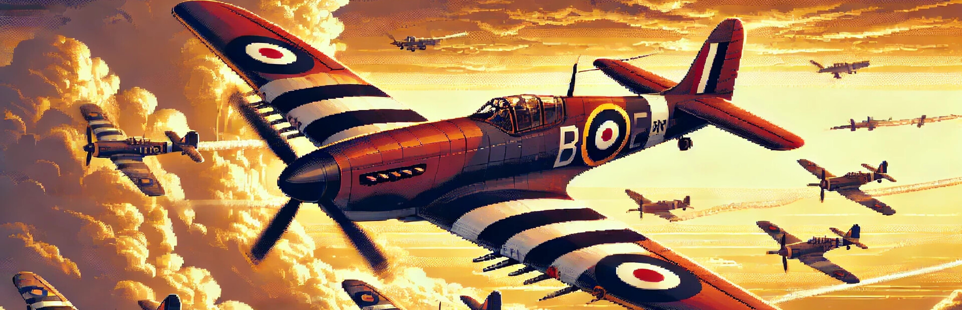 A World At War Tactics