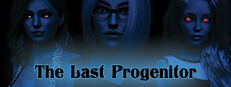 The Last Progenitor